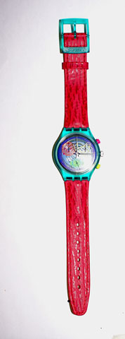 Swatch watches for sale