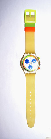 Swatch watches for sale