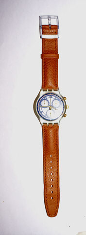 Swatch watches for sale