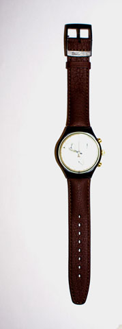 Swatch watches for sale