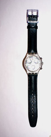 Swatch watches for sale