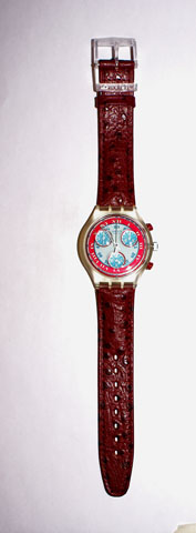 Swatch watches for sale