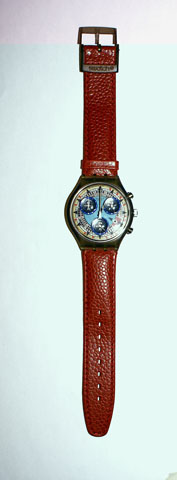 Swatch watches for sale