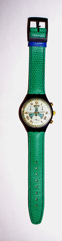 Swatch watches for sale
