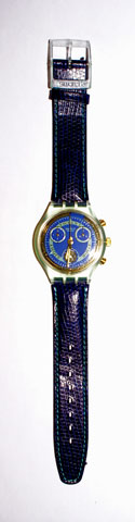 Swatch watches for sale