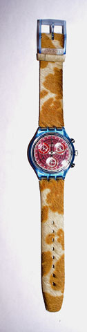 Swatch watches for sale