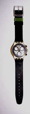 Swatch watches for sale