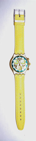 Swatch watches for sale