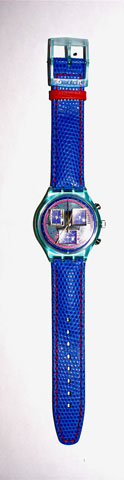 Swatch watches for sale