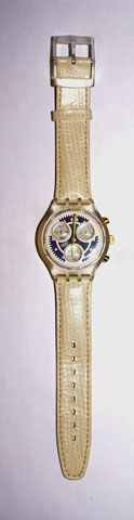 Swatch watches for sale