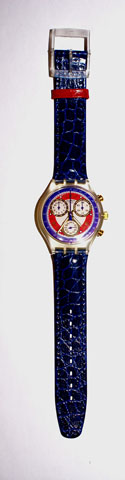Swatch watches for sale