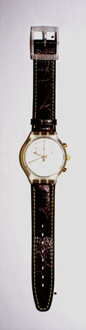 Swatch watches for sale