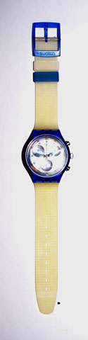 Swatch watches for sale