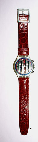 Swatch watches for sale