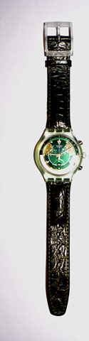Swatch watches for sale