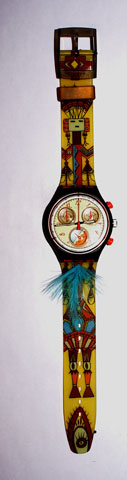Swatch watches for sale