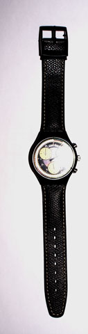 Swatch watches for sale