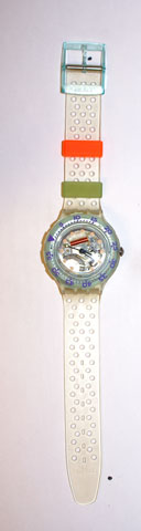 Swatch watches for sale
