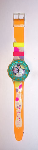 Swatch watches for sale