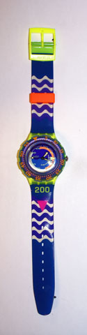 Swatch watches for sale