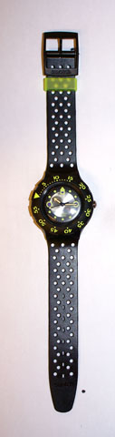 Swatch watches for sale