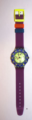 Swatch watches for sale