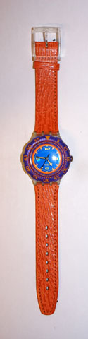 Swatch watches for sale