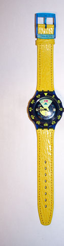 Swatch watches for sale