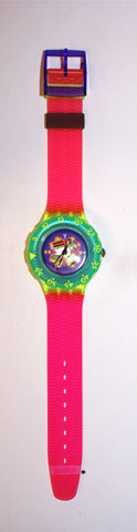 Swatch watches for sale