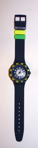 Swatch watches for sale