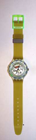 Swatch watches for sale