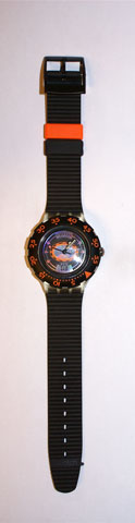 Swatch watches for sale