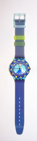 Swatch watches for sale