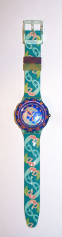 Swatch watches for sale