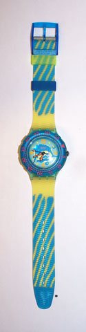 Swatch watches for sale