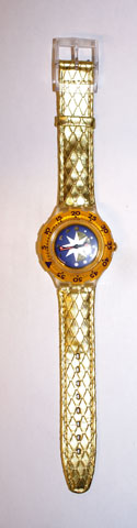 Swatch watches for sale