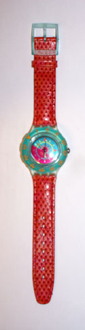 Swatch watches for sale