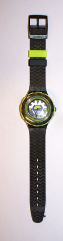 Swatch watches for sale