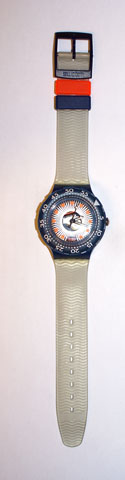 Swatch watches for sale
