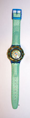 Swatch watches for sale
