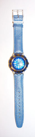 Swatch watches for sale