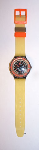 Swatch watches for sale