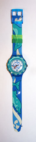Swatch watches for sale