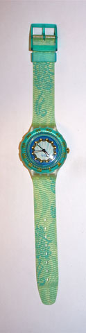 Swatch watches for sale