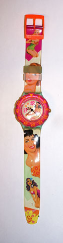 Swatch watches for sale