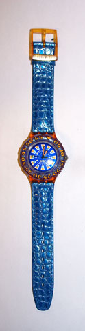 Swatch watches for sale
