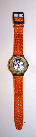 Swatch watches for sale