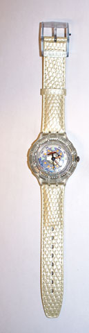 Swatch watches for sale