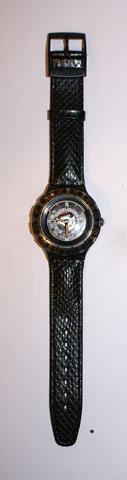 Swatch watches for sale