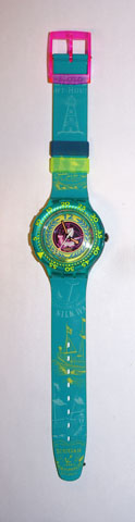 Swatch watches for sale